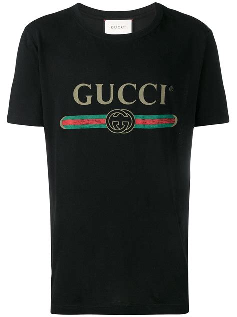 cheap mens gucci shirts|gucci shirt clearance.